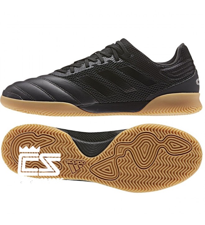 FUTSAL & TURF SHOE